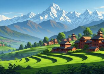 Mozambique : L’opposant Mondlane exclut de rejoindre le gouvernement - Viral Mag Lopposant Venancio Mondlane instigateur dune contestation électorale au Mozambique exclut de rejoindre le gouvernement et laisse 100 jours au pouvoir Viral Mag