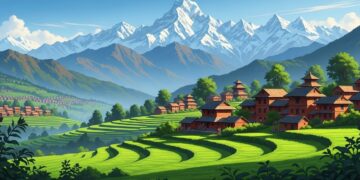 Mozambique : L’opposant Mondlane exclut de rejoindre le gouvernement - Viral Mag Lopposant Venancio Mondlane instigateur dune contestation électorale au Mozambique exclut de rejoindre le gouvernement et laisse 100 jours au pouvoir Viral Mag