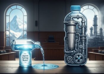 Lagence de notation SP presse la France de réduire son déficit mais recommande à lAllemagne de dépenser davantage malgré la récession   Viral Mag