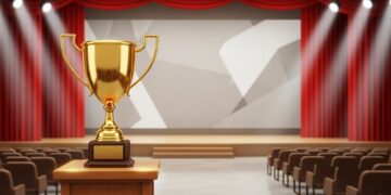 Emmanuel Macron vivement interpellé à Montréal par des manifestants critiquant la position française sur le conflit à Gaza Le président tente de répondre aux accusations   Viral Mag