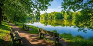 Le rappeur Kanye West sattire les foudres après avoir vendu des t shirts arborant une croix gammée pendant le Super Bowl Retour sur le scandale   Viral Mag