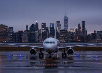 Révélations sur le naufrage soudain du yacht de luxe Bayesian en Sicile De la fête au drame retour sur cette nuit fatidique pour le millionnaire Mike Lynch et ses invités   Viral Mag