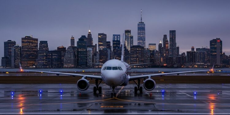 Benjamin Netanyahu confirme son voyage à New York malgré les menaces darrestation du futur maire Zohran Mamdani lié au mandat de la CPI Une tension diplomatique explosive   Viral Mag