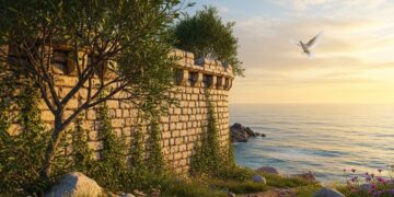 Visite de Macron au Portugal : IA, Océans et Défense en Vue - Viral Mag Découvrez les enjeux de la visite de Macron au Portugal IA océans défense et Ukraine Un traité majeur en vue Viral Mag