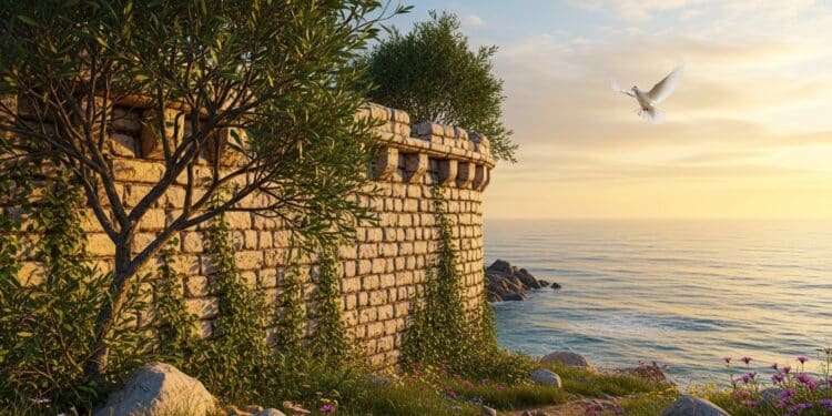 Benjamin Netanyahu annonce le passage imminent à la deuxième phase du cessez le feu à Gaza  désarmement du Hamas démilitarisation et force internationale Les détails dun tournant historique   Viral Mag