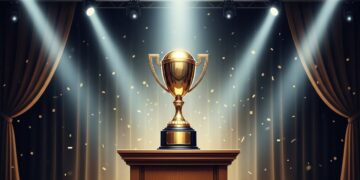 Révélations sur le naufrage soudain du yacht de luxe Bayesian en Sicile De la fête au drame retour sur cette nuit fatidique pour le millionnaire Mike Lynch et ses invités   Viral Mag