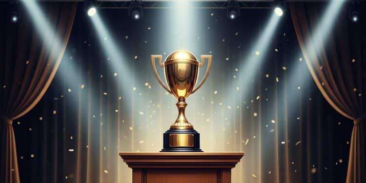 Découvrez Sean Combs The Reckoning la série Netflix produite par 50 Cent sur la chute de P Diddy condamné pour violences sexuelles Rivalité procès et scandales au cœur de ce récit choc   Viral Mag