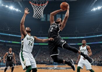 Drame Maritime en Californie : Trois Morts, Neuf Disparus - Viral Mag Tragédie au large de la Californie un bateau chavire trois morts et neuf disparus dont deux enfants Découvrez les détails de ce drame maritime Viral Mag