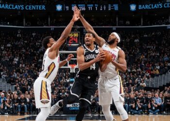 Pourquoi Pepe Coin Risque une Chute Vertigineuse - Viral Mag 21102025 Pepe Coin seffondre de 76 un crash plus brutal se profile Quels facteurs menacent cette cryptomonnaie Découvrez les signaux inquiétants Viral Mag