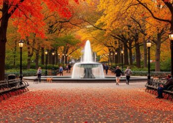 Avion en Feu Après Collision avec un Lapin - Viral Mag Un avion United Airlines atterrit en urgence après quun lapin a causé un incendie dans son moteur Découvrez cet incident insolite Viral Mag