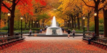 Avion en Feu Après Collision avec un Lapin - Viral Mag Un avion United Airlines atterrit en urgence après quun lapin a causé un incendie dans son moteur Découvrez cet incident insolite Viral Mag