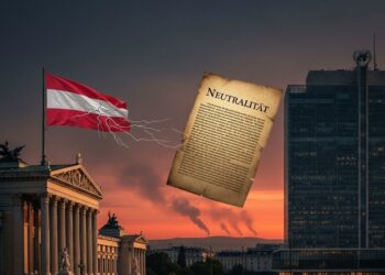 Arthur Fils remporte le tournoi ATP 500 de Hambourg face à Alexander Zverev au terme dun match à haute tension Retour sur cette finale explosive   Viral Mag