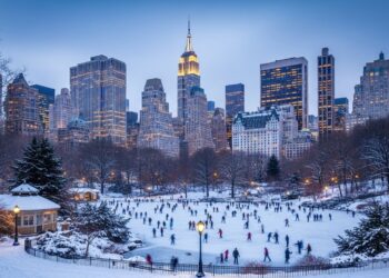 L’IA surpasserait les poètes selon une étude surprenante - Viral Mag 24112024 Et si lIA était le nouveau Byron ou Plath Une étude révèle que les lecteurs préfèrent les poèmes générés par lIA à ceux de certains grands poètes Les écrivains sont ils menacés par cette créativité artificielle Les chercheurs tirent la sonnette dalarme Viral Mag