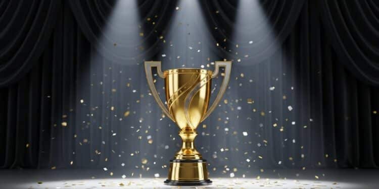 Découvrez les qualifications surprises des Patriots Bears et 49ers pour les play offs NFL tandis que les Chiefs seffondrent sans Mahomes Analyse complète de la semaine 16   Viral Mag