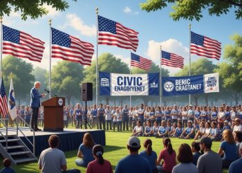 Le puissant mais discret Pavel Dourov fondateur de Telegram a été arrêté à Paris Découvrez le portrait fascinant de cet homme antisystème   Viral Mag