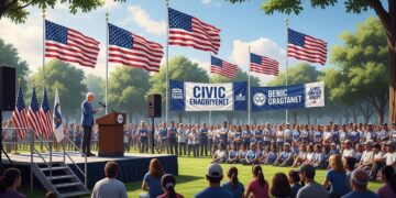 Le puissant mais discret Pavel Dourov fondateur de Telegram a été arrêté à Paris Découvrez le portrait fascinant de cet homme antisystème   Viral Mag