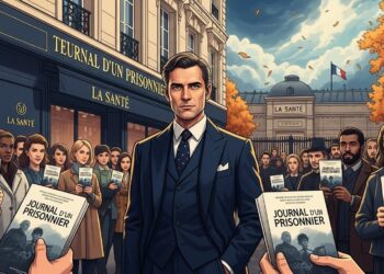 Les Femmes Entendent-elles Mieux que les Hommes ? - Viral Mag Une étude révèle que les femmes entendent plus fort que les hommes Découvrez pourquoi et comment lenvironnement impacte notre audition Viral Mag