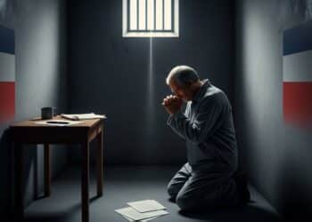 24 morts à Gaza lors dune distribution alimentaire Larmée israélienne admet des tirs de semonce Enquête en cours sur ce drame humanitaire   Viral Mag