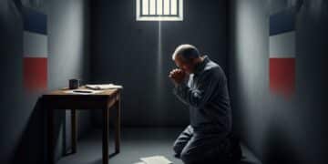 24 morts à Gaza lors dune distribution alimentaire Larmée israélienne admet des tirs de semonce Enquête en cours sur ce drame humanitaire   Viral Mag