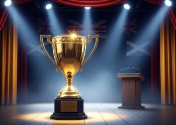 L’énergie solaire et éolienne chinoise domine le marché mondial - Viral Mag Avec une capacité étonnante de 340 gigawatts ajoutés en 2024 la Chine représente deux tiers des énergies renouvelables en construction dans le monde Découvrez comment elle réussit ce tour de force Viral Mag