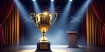 L’énergie solaire et éolienne chinoise domine le marché mondial - Viral Mag Avec une capacité étonnante de 340 gigawatts ajoutés en 2024 la Chine représente deux tiers des énergies renouvelables en construction dans le monde Découvrez comment elle réussit ce tour de force Viral Mag