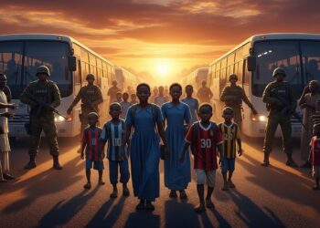 Affaire Conclue : Le Retour Attendu de la Saison 9 - Viral Mag Découvrez le retour dAffaire Conclue sur France 2 avec Julia Vignali pour la saison 9 dès le 25 août 2025 Nouveautés coulisses et enchères au programme Viral Mag