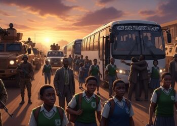 Embarquez pour un voyage sans fin autour du monde à bord dun navire révolutionnaire Une expérience unique qui vous fera oublier la notion du temps    Viral Mag