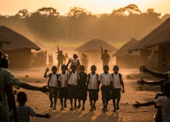Découvrez comment la terre de Sommières pourrait révolutionner la lutte contre les punaises de lit selon une étude menée par des chercheurs français   Viral Mag