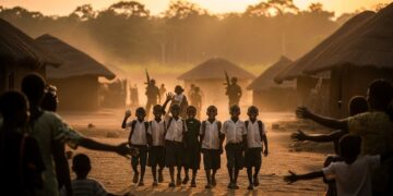 Découvrez comment la terre de Sommières pourrait révolutionner la lutte contre les punaises de lit selon une étude menée par des chercheurs français   Viral Mag