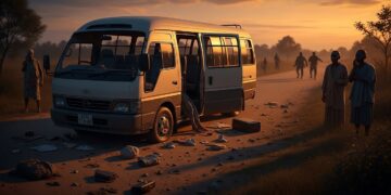 Le puissant mais discret Pavel Dourov fondateur de Telegram a été arrêté à Paris Découvrez le portrait fascinant de cet homme antisystème   Viral Mag