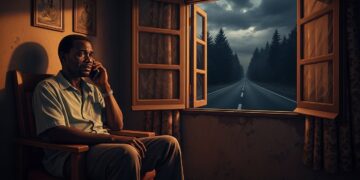 Alors que lUkraine envoie des troupes pour protéger la ville clé de Tchassiv Iar la Russie affirme avoir neutralisé 114 drones ukrainiens   Viral Mag