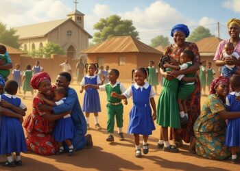 Le CoinDesk 20 chute de 22   découvrez pourquoi SUI et Aave tirent le marché crypto vers le bas avec une analyse détaillée des performances   Viral Mag