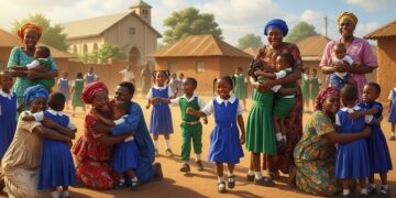 Le CoinDesk 20 chute de 22   découvrez pourquoi SUI et Aave tirent le marché crypto vers le bas avec une analyse détaillée des performances   Viral Mag