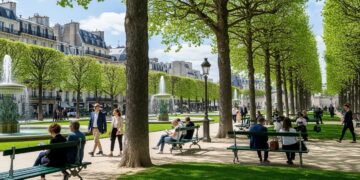 Aux JO la Beach volleyeuse égyptienne Doaa Elghobashy défend le droit de jouer en hijab suscitant le débat sur la laïcité et la liberté vestimentaire dans le sport   Viral Mag