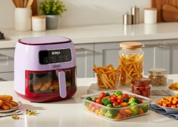 En Indonésie au Sri Lanka et en Asie du Sud Est les survivants des pires inondations depuis des décennies tentent de rebâtir leur vie alors que de nouvelles pluies menacent à nouveau Un drame humain immense   Viral Mag