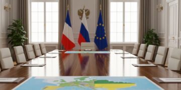 Les analystes prédisent des résultats en baisse pour Coinbase au T1 impactée par un ralentissement du trading crypto Découvrez pourquoi   Viral Mag