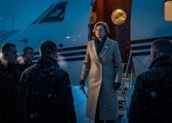 Affaire Conclue : Le Retour Attendu de la Saison 9 - Viral Mag Découvrez le retour dAffaire Conclue sur France 2 avec Julia Vignali pour la saison 9 dès le 25 août 2025 Nouveautés coulisses et enchères au programme Viral Mag