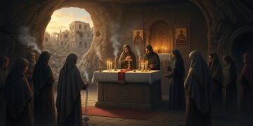 Metz en Barrages : Un Défi pour la Ligue 1 - Viral Mag Metz affronte les barrages pour rejoindre la Ligue 1 Découvrez les enjeux létat de forme des Grenats et leurs chances de succès Viral Mag