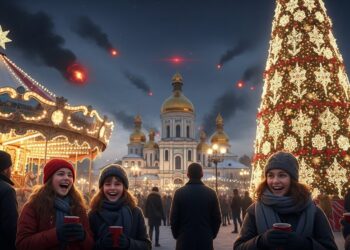 Dans un match haletant lASM Clermont arrache une courte victoire sur la pelouse de Vannes lanterne rouge du Top 14 Revivez les moments forts de ce duel intense    Viral Mag