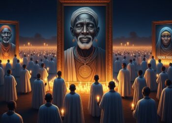 Laurent Ruquier se confie sur sa carrière ses choix éditoriaux et son rapport à la politique Découvrez son engagement pour la liberté dexpression   Viral Mag