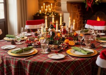 La Colère de l’Entraîneur Elsner Après la Défaite de Reims Face à Lens - Viral Mag Lentraîneur Elsner du Stade de Reims exprime sa frustration et sa déception après une défaite cuisante 0 2 à domicile contre Lens Une analyse difficile pour le coach Viral Mag