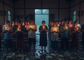 18032025   Un scandale de paris truqués éclabousse le football brésilien Loncle de Paqueta impliqué dans une affaire de cartons jaunes suspects Que risque le joueur    Viral Mag