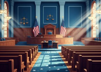 Découvrez lescalade terrifiante des frappes nocturnes russes sur lUkraine en novembre  plus de 5 600 missiles et drones lancés pour briser le moral et le réseau énergétique avant lhiver   Viral Mag