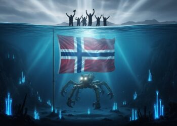 LEspagnol Cristian Rodriguez remporte la MercanTour Classic 2025 en solitaire Découvrez son exploit et lanalyse de cette course palpitante   Viral Mag