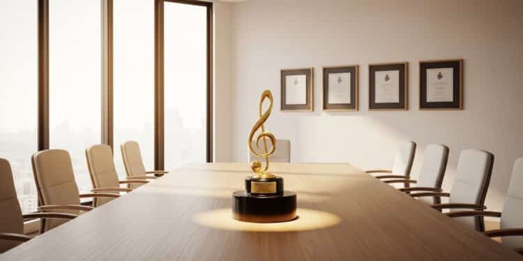 Découvrez pourquoi les chansons de trois chanteurs français sont bannies de Noubliez pas les paroles De Slimane à Bertrand Cantat explorez les scandales et réactions qui secouent lémission de Nagui   Viral Mag