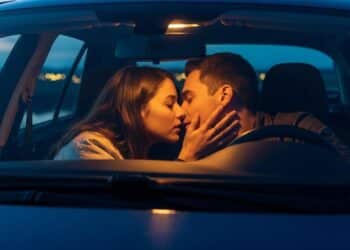 François Bayrou affirme avoir pris les mesures nécessaires face aux signalements de violence au collège lycée de Bétharram lorsquil était ministre de lÉducation   Viral Mag