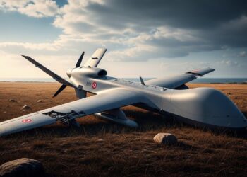 Mayotte Se Barricade Face Au Cyclone Chido d’Une Intensité Exceptionnelle - Viral Mag Mayotte en alerte violette maximale face à larrivée du puissant cyclone Chido Les habitants sont confinés et redoutent dimportants dégâts Suivez la situation en direct Viral Mag