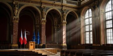 Antisémitisme à Paris : Une Femme Ciblée par des Tags Haineux - Viral Mag Une femme juive victime de tags antisémites répétés dans le 11e arrondissement de Paris Une enquête a été ouverte après plusieurs plaintes Viral Mag