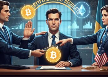 Le ministre de lIntérieur Gérald Darmanin accuse les députés LFI et NFP de soutenir ceux qui envoient des pavés et des haches sur les forces de lordre   Viral Mag