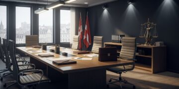 La folie Marchand enflamme les JO de Paris 2024 - Viral Mag Léon Marchand réalise un exploit retentissant aux JO de Paris 2024 enflammant la France entière avec sa victoire épique Viral Mag